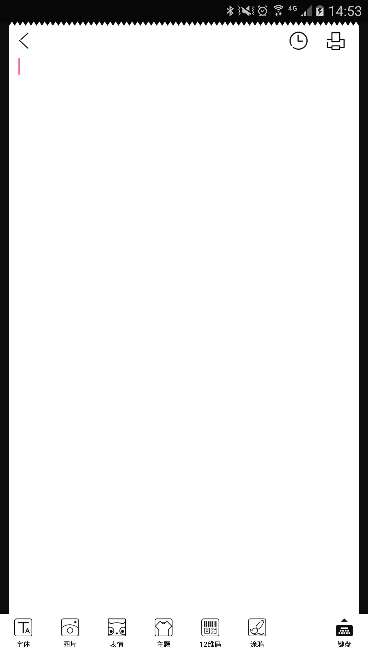 喵喵机使用感受,喵喵机有什么有趣的用法