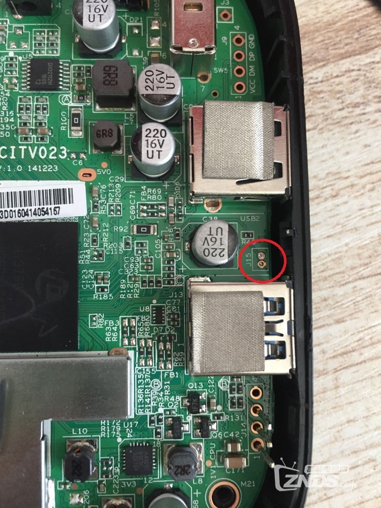 华为悦盒ec6108v9c电信版破解,华为机顶盒ec6108v9a教程