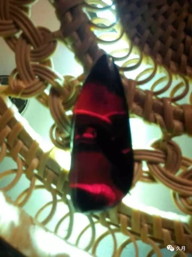 缅甸琥珀的形成过程视频,缅甸琥珀的分类及介绍