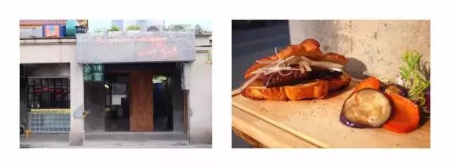 沙坡尾十大特色美食 (沙坡尾有什么好吃的吗)