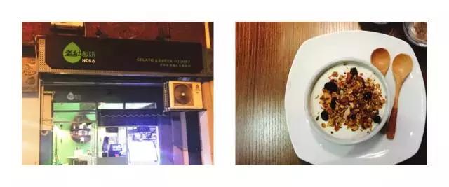 沙坡尾十大特色美食 (沙坡尾有什么好吃的吗)