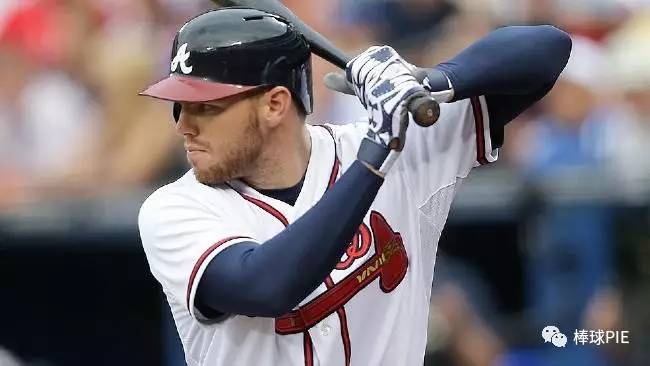 鍔犳嬁澶у弬鎴樼殑楂樺厜鏃跺埢,wbc鍔犳嬁澶ч槦