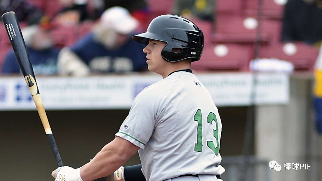 鍔犳嬁澶у弬鎴樼殑楂樺厜鏃跺埢,wbc鍔犳嬁澶ч槦