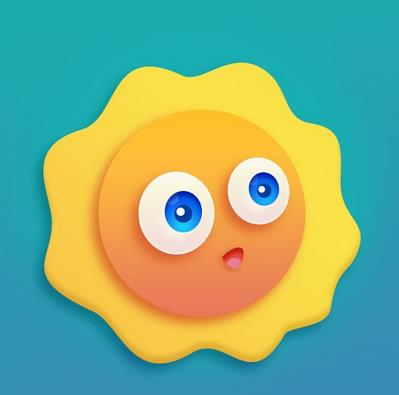 卵巢早衰彩超显示卵巢小怎么调理,子宫卵巢衰老能治吗