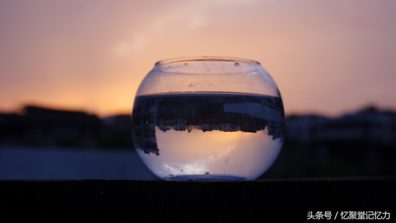 记忆单词的方法和口诀,正确记忆单词的方法