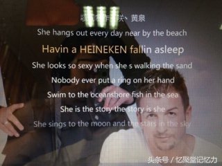 记忆单词的方法和口诀,正确记忆单词的方法