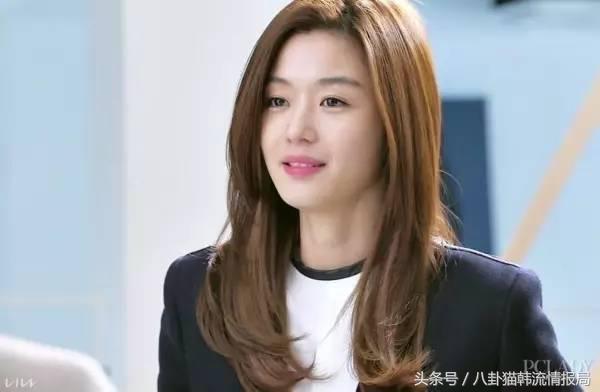 那些年经典的韩剧,那些年韩剧