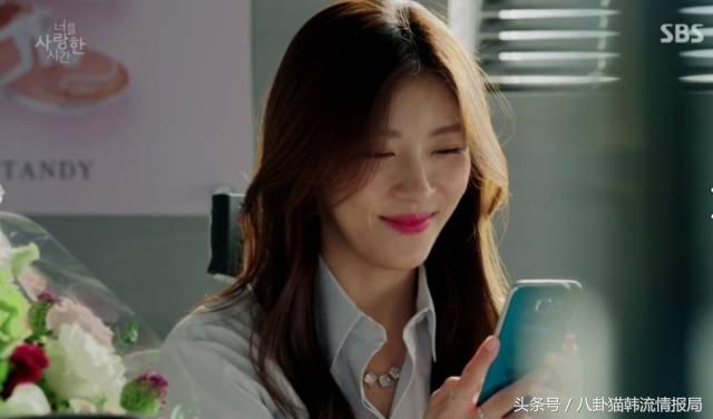 那些年经典的韩剧,那些年韩剧