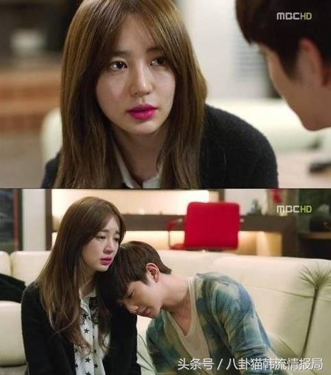 那些年经典的韩剧,那些年韩剧