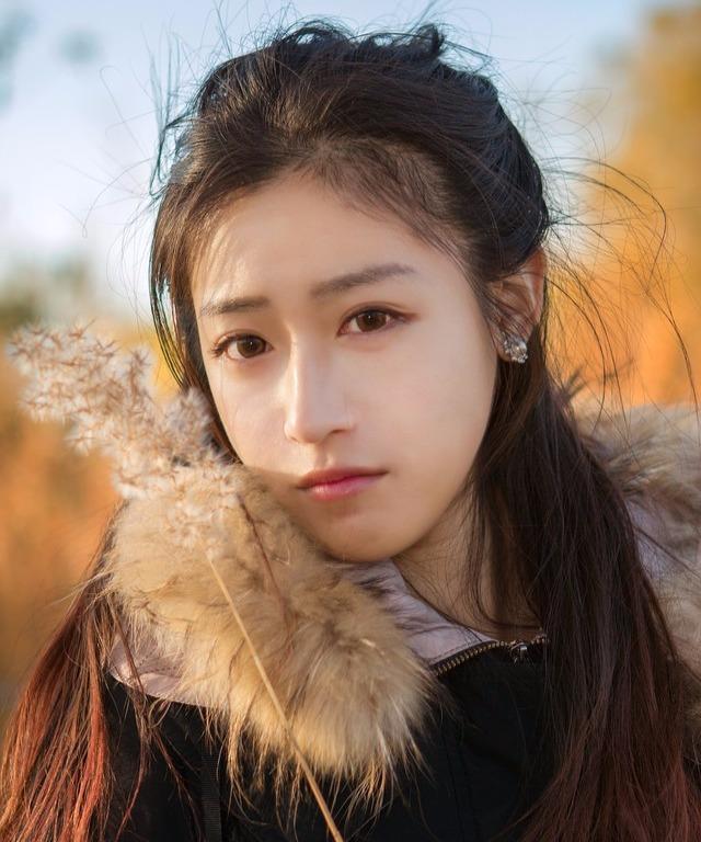 女人离婚后怎样让自己过得更好,女人离婚的后果有多惨