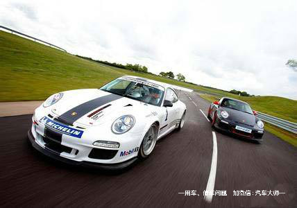 汽车s挡可以一直用吗,汽车s挡是什么用