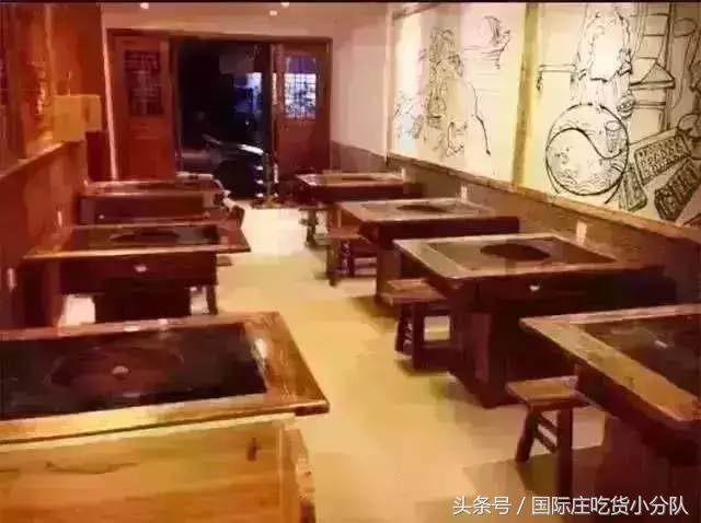 南昌哪里的串串香好吃,南昌串串推荐必吃