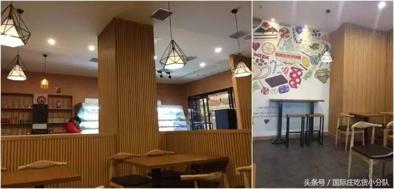 南昌哪里的串串香好吃,南昌串串推荐必吃