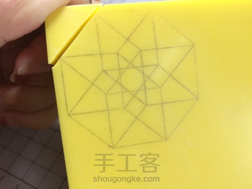 橡皮章雕刻练习图案,初学者如何雕刻橡皮章