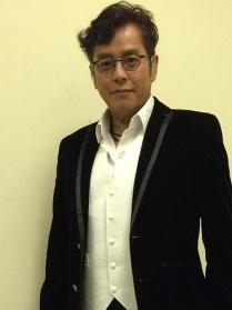 歌星谭咏麟的个人资料,谭咏麟资料大全