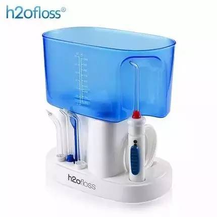 日常生活好用物品推荐,日常生活必备好物推荐