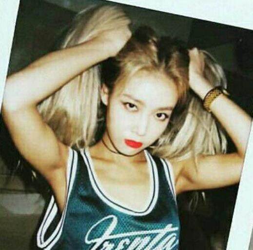 个人向！最能掰弯女饭的女爱豆TOP20：允儿、西卡、秀晶等