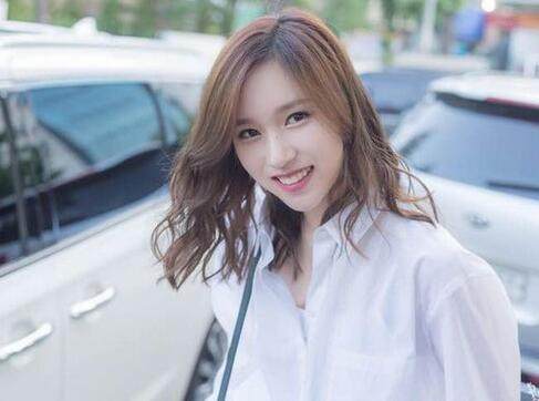 个人向！最能掰弯女饭的女爱豆TOP20：允儿、西卡、秀晶等