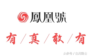 各大自媒体的logo,自媒体适合做什么logo