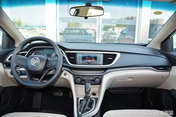 昂克赛拉2020年8月报价,昂克赛拉新款上市原车型降价么