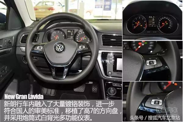 昂克赛拉2020年8月报价,昂克赛拉新款上市原车型降价么