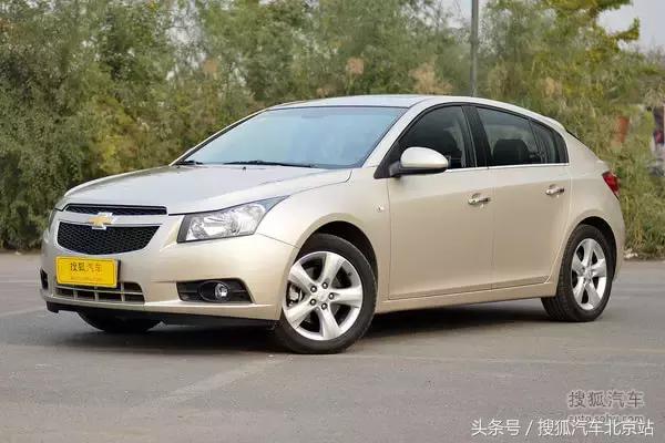 昂克赛拉2020年8月报价,昂克赛拉新款上市原车型降价么