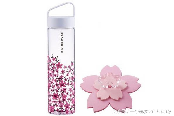 Romanceintheair，无法放弃的樱花粉