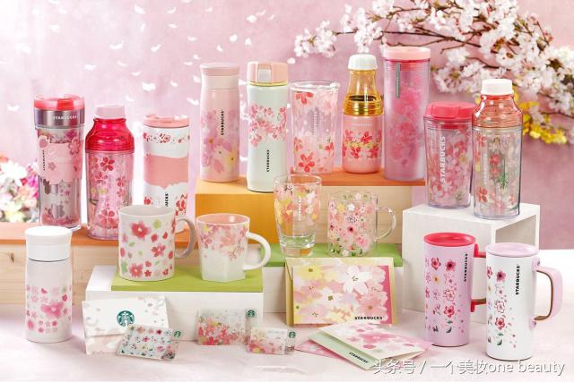 Romanceintheair，无法放弃的樱花粉