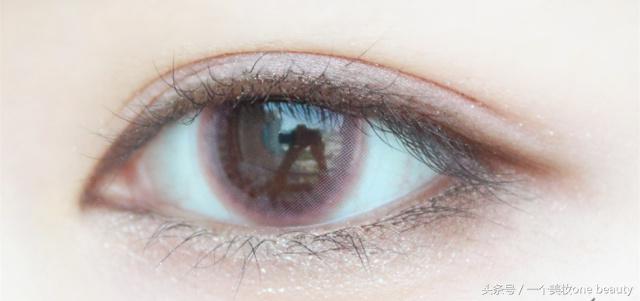 Romanceintheair，无法放弃的樱花粉