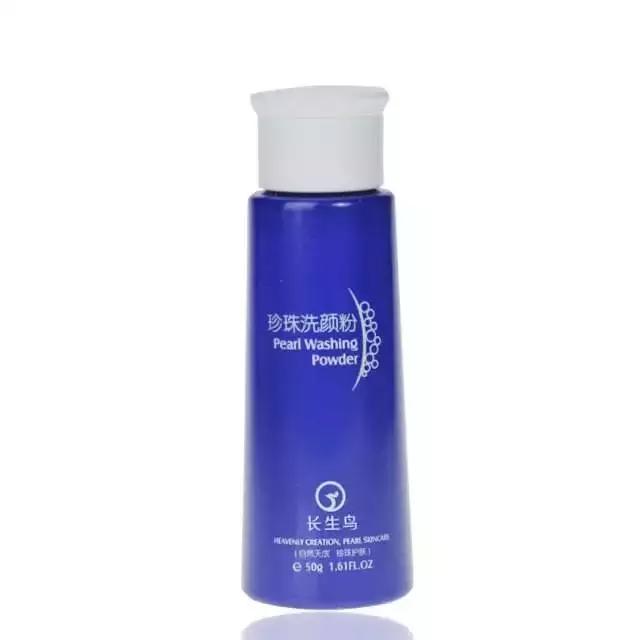 这些便宜的国货千万别碰,很便宜的护肤国货