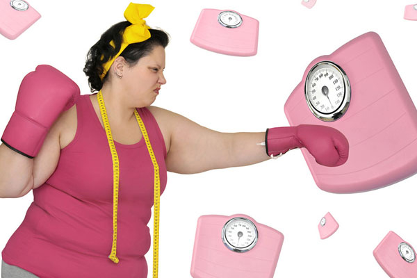 关于高血压的5个常见误区,高血压的十大常见误区