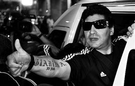 足球惨案3000人死亡,足球最新死亡名单