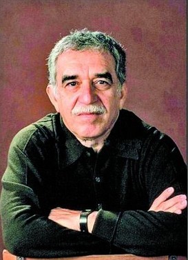 足球惨案3000人死亡,足球最新死亡名单