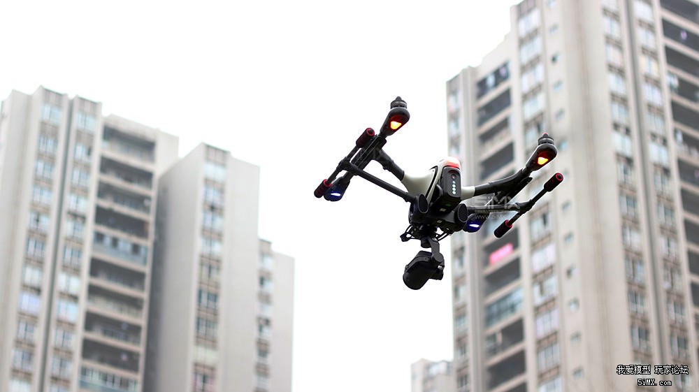 5imx评测室,5imx评测