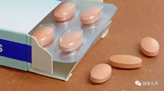 血脂太高怎么办7个方法降血脂,血脂高怎么做有效降血脂