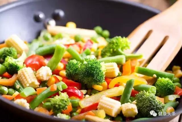 血脂太高怎么办7个方法降血脂,血脂高怎么做有效降血脂