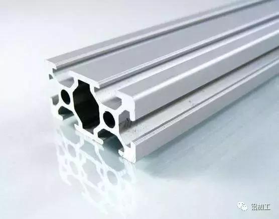 拓展丨铝的三生三世你知道吗？