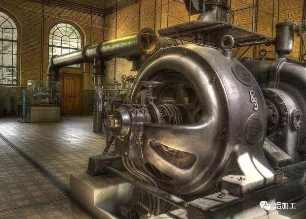 拓展丨铝的三生三世你知道吗？