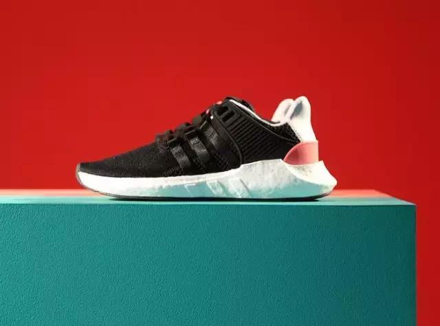 2017春夏必败鞋,2017年必买鞋