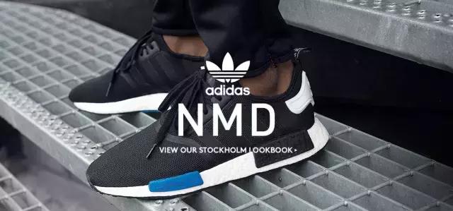 2017春夏必败鞋,2017年必买鞋