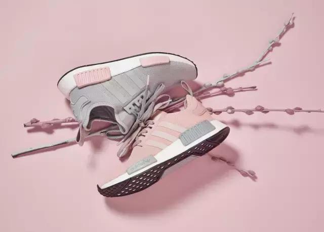 2017春夏必败鞋,2017年必买鞋