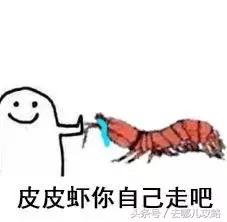 突尼斯对中国人免签最新消息,突尼斯对中国游客免签新华社