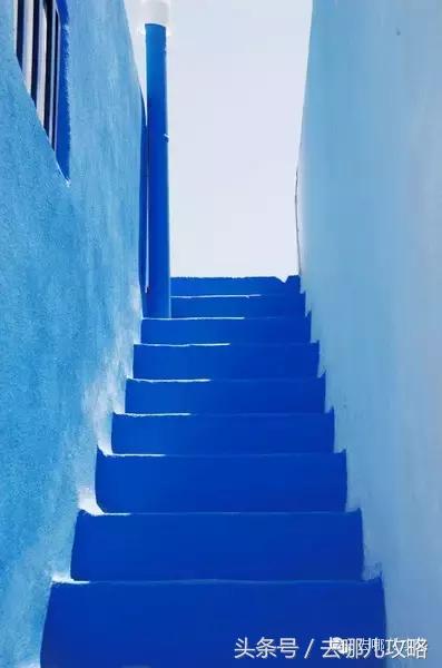 突尼斯对中国人免签最新消息,突尼斯对中国游客免签新华社