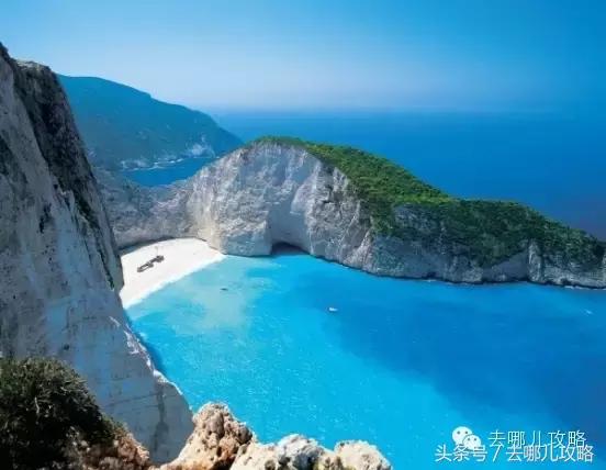 突尼斯对中国人免签最新消息,突尼斯对中国游客免签新华社