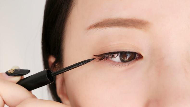 日本化妆品干皮推荐,日本化妆品中哪些好用一些