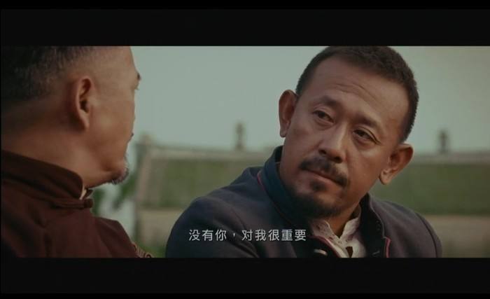 「灰科技」坑你没商量！揭秘笔记本市场水深火热的坑人把戏！