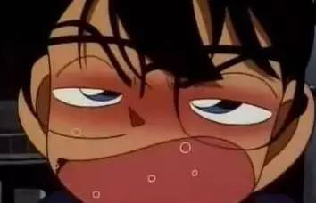 什么解酒药吃了喝酒不脸红解酒快,喝酒脸红的人喝酒前吃什么解酒药