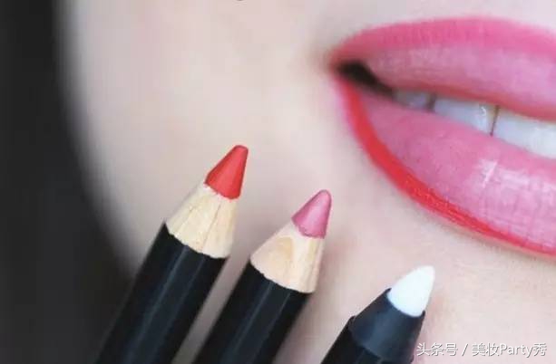 适合春季的6支口红,春季口红推荐经典