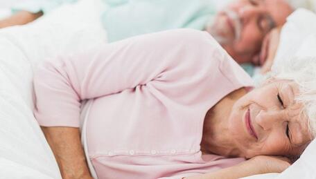 女性健康养生秘方,健康小妙方秘方