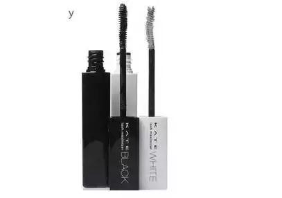 日本睫毛正品,日本品质睫毛